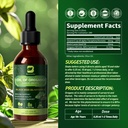 b-bewoths-organic-oregano-oil-drops-oil--6.jpg