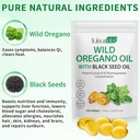 newseel-oil-of-oregano-with-black-seed-o-2.jpg