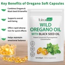 newseel-oil-of-oregano-with-black-seed-o-4.jpg
