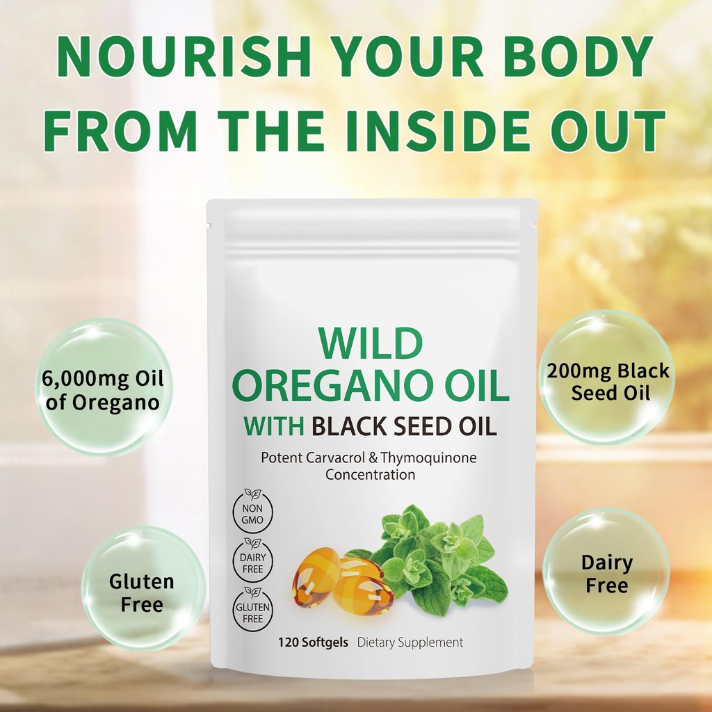 oil-of-oregano-softgels-120-count-2-in-1-4.jpg