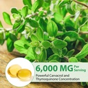 oil-of-oregano-with-black-seed-oil-softg-6.jpg