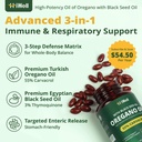 hiwell-absorfyx-oil-of-oregano-with-blac-2.jpg