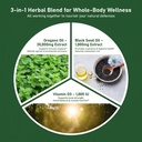 hiwell-absorfyx-oil-of-oregano-with-blac-3.jpg