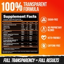 alpha-lion-superhuman-pump-pre-workout-p-5.jpg