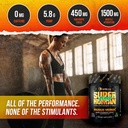 alpha-lion-superhuman-pump-pre-workout-p-3.jpg
