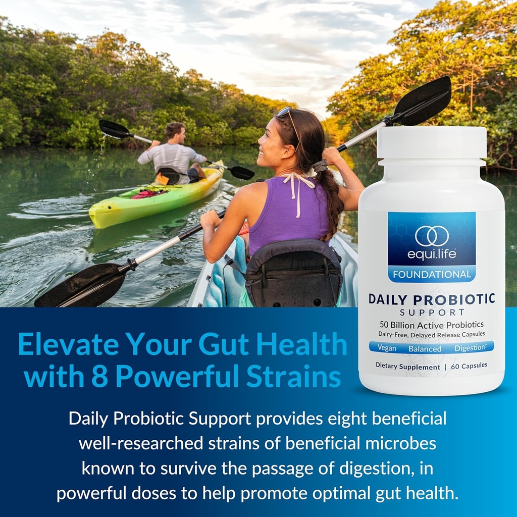 equilife-daily-probiotic-support-50-bill-4.jpg