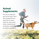 standard-process-inc-canine-cardiac-supp-6.jpg