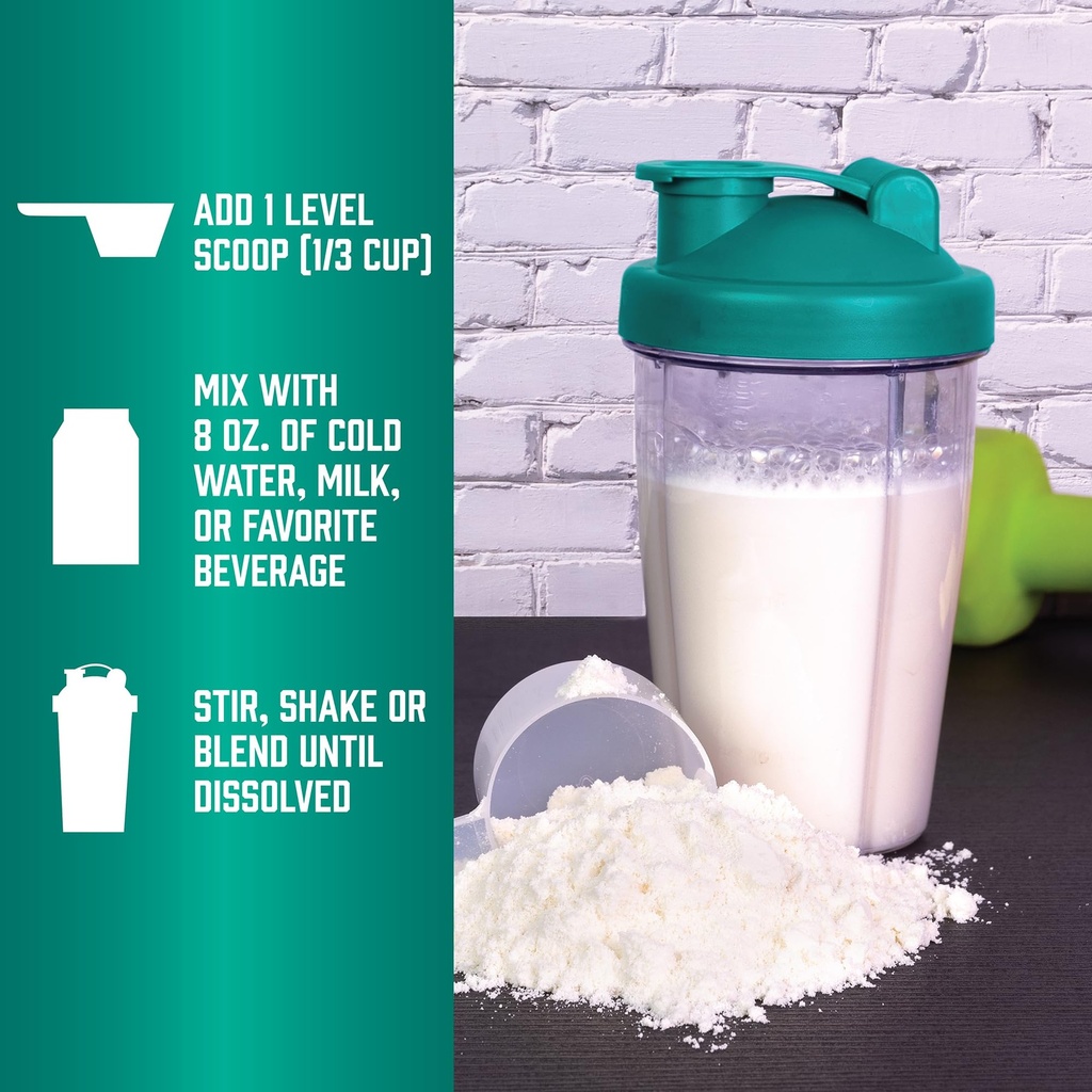 now-foods-sports-nutrition-whey-protein--4.jpg