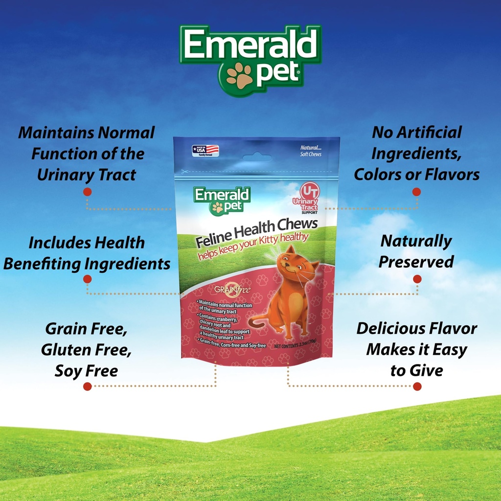 emerald-pet-feline-health-chews-ut-suppo-3.jpg