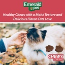emerald-pet-feline-health-chews-ut-suppo-6.jpg