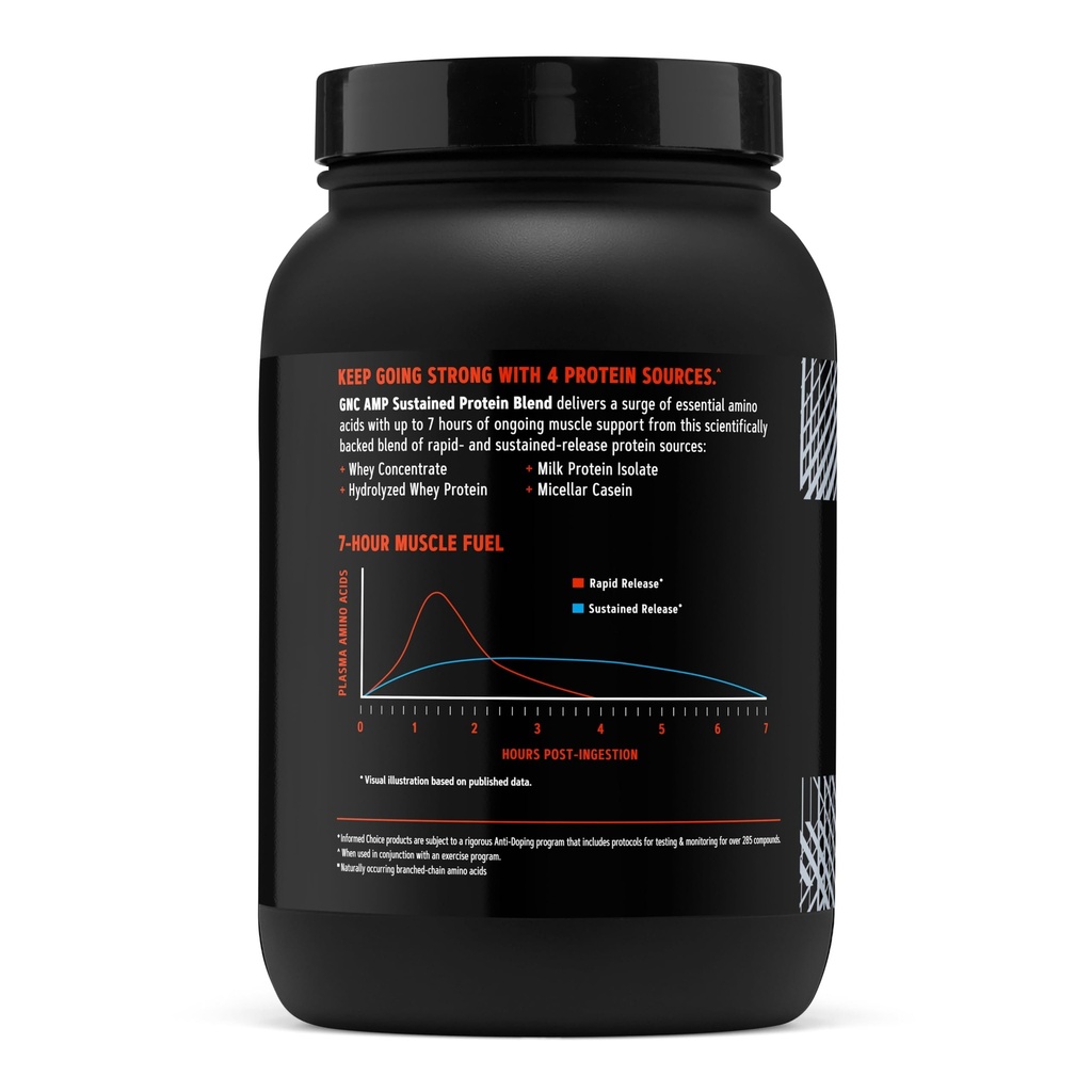 gnc-amp-sustained-protein-blend-protein--5.jpg