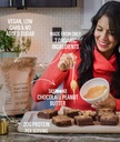 truvani-vegan-pea-protein-powder-chocola-2.jpg