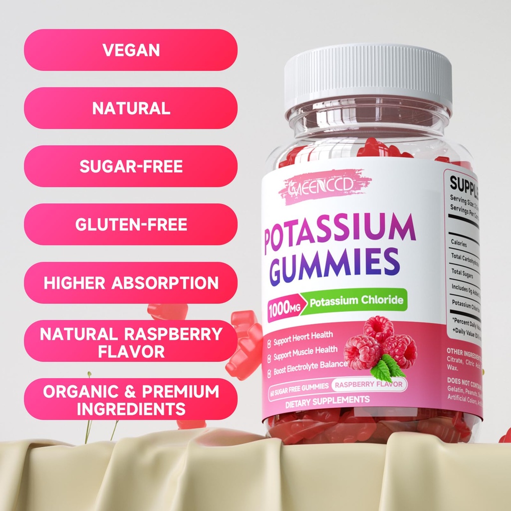 2-pack-potassium-gummies-potassium-chlor-6.jpg
