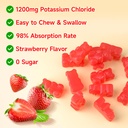 softbear-potassium-gummies-for-adults-su-4.jpg