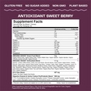 amazing-grass-greens-blend-antioxidant-s-4.jpg