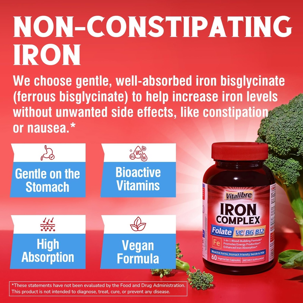 iron-supplement-for-women-men-with-vitam-4.jpg