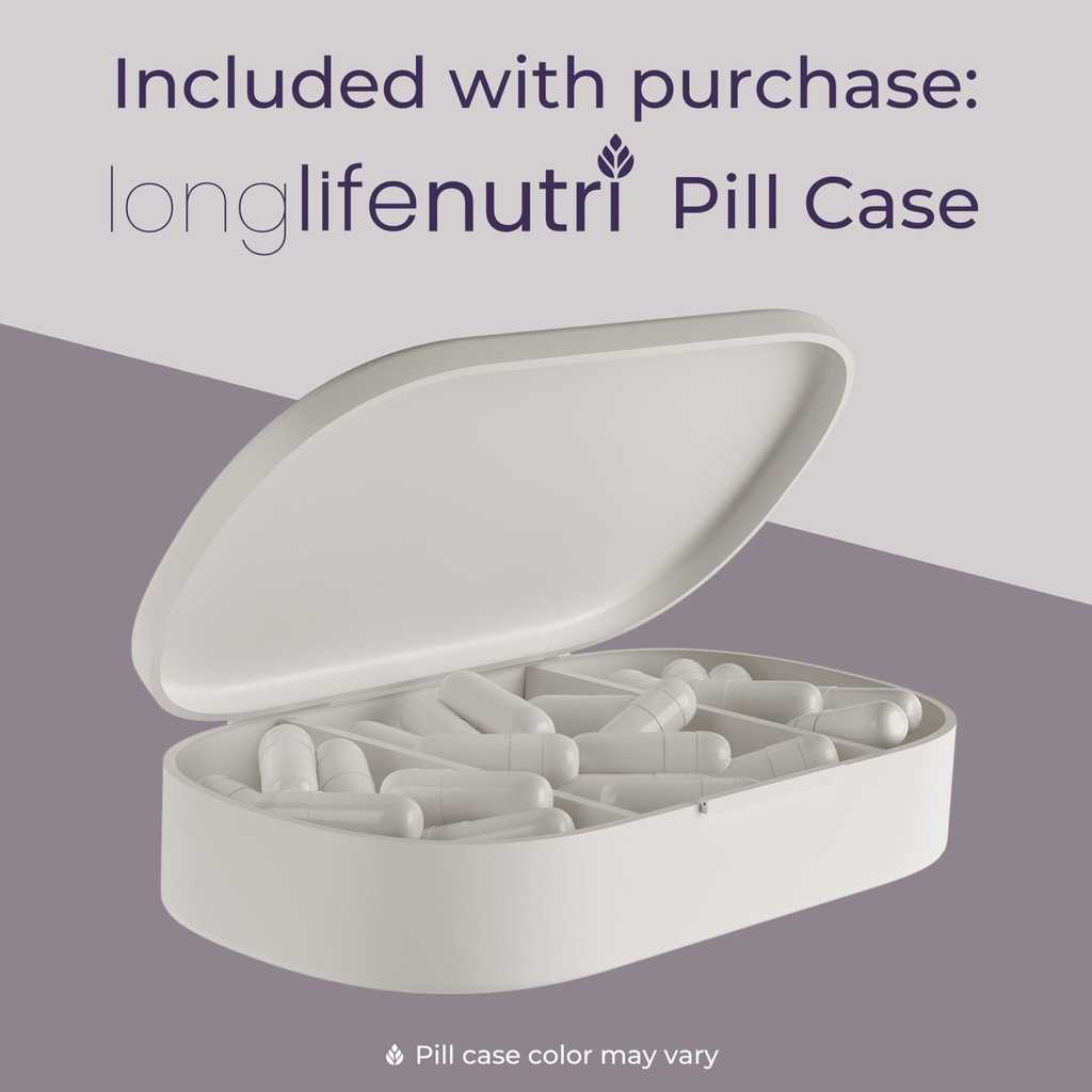 longlifenutri-nmnh-300mg-dihydronicotina-6.jpg