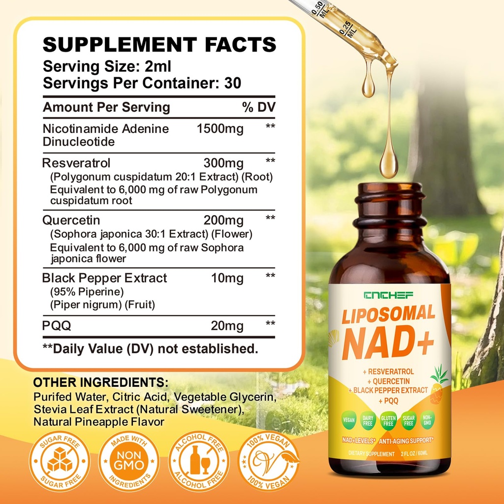 liposomal-nad-supplement-1500mg-nad-liqu-4.jpg