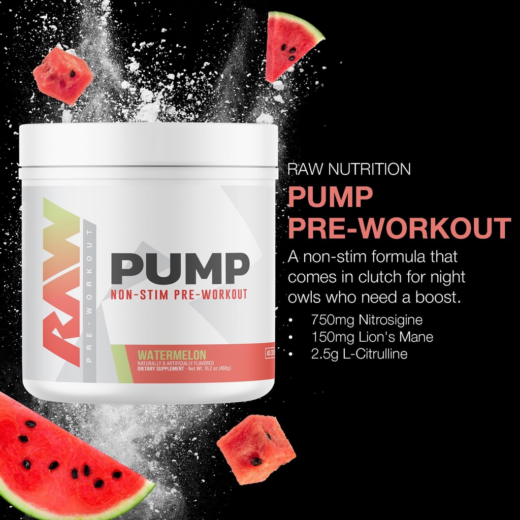 raw-pump-stim-free-pre-workout-watermelo-2.jpg