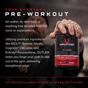 unmatched-outlier-everyday-pre-workout-p-3.jpg