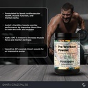 santa-cruz-paleo-pre-workout-powder-elec-3.jpg