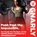 gnarly-nutrition-natural-pre-workout-pow-5.jpg