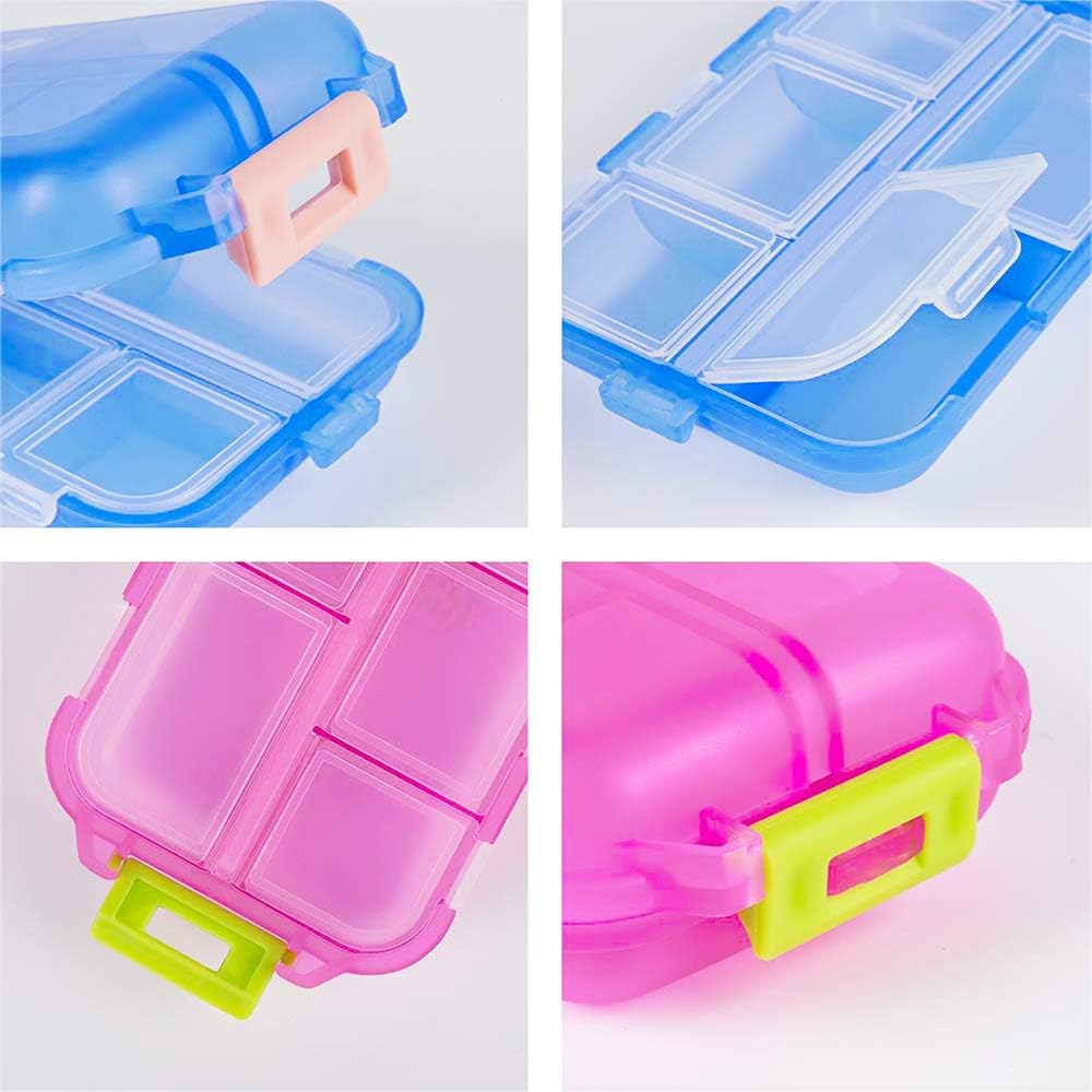 travel-pill-organizer-moisture-proof-dai-3.jpg
