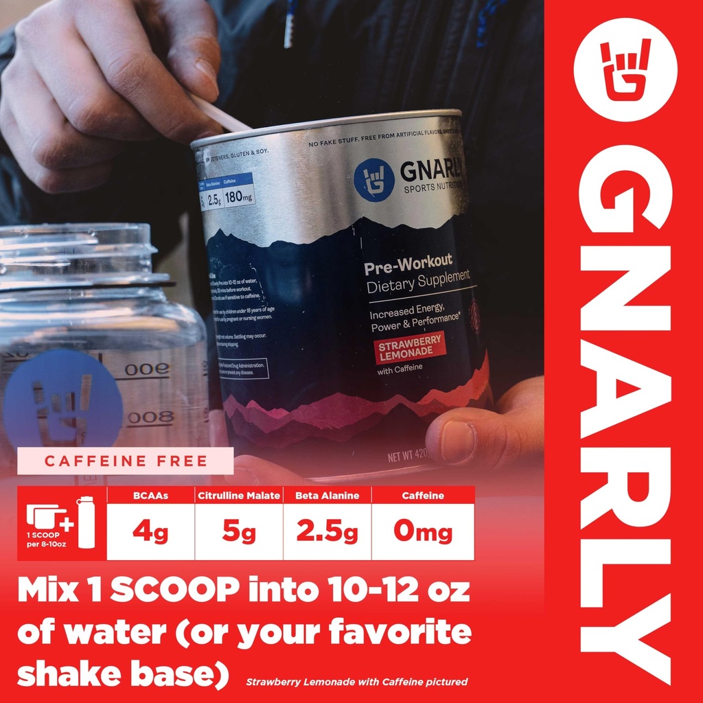 gnarly-nutrition-natural-pre-workout-pow-6.jpg