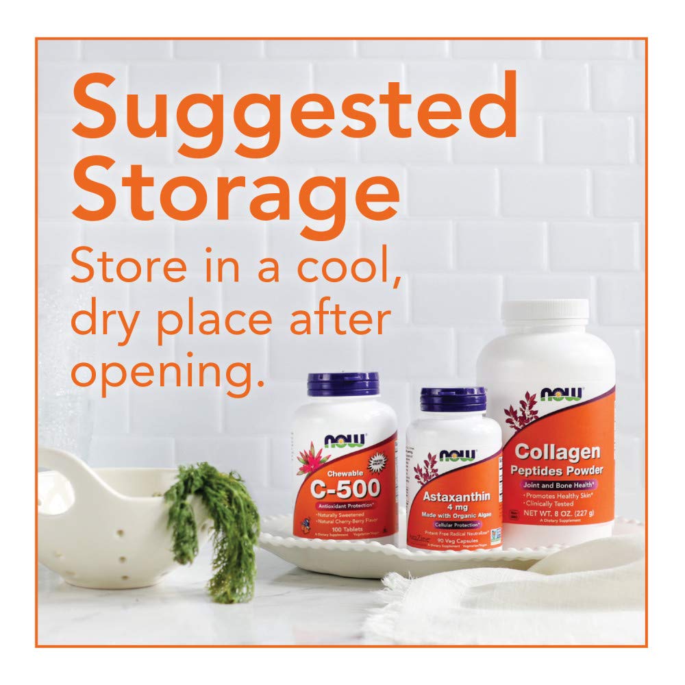 now-foods-l-arginine-500-mg-250-caps-6.jpg