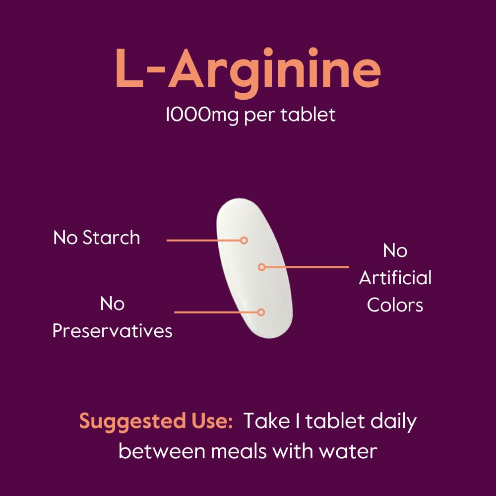 bestvite-l-arginine-1000mg-per-tablet-48-5.jpg