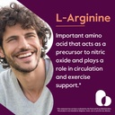 bestvite-l-arginine-1000mg-per-tablet-48-3.jpg