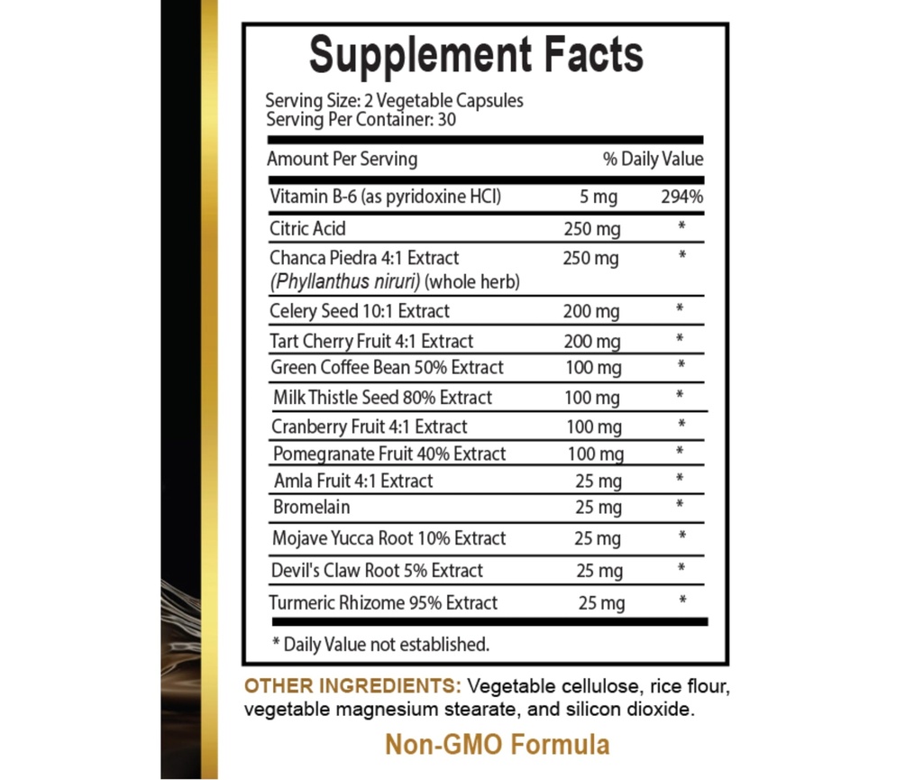 generic-water-pills-water-retention-natu-2.jpg