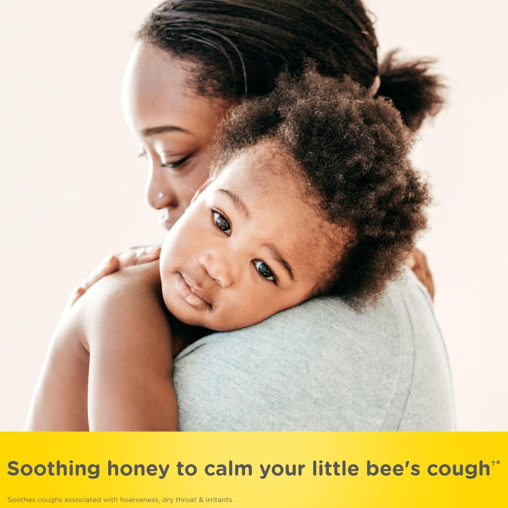 zarbee-s-baby-cough-syrup-immune-drug-al-4.jpg