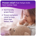 children-s-dimetapp-cold-cough-medicine--4.jpg