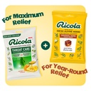 ricola-original-herb-cough-drops-with-me-5.jpg