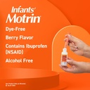 motrin-and-zarbee-s-essentials-for-infan-3.jpg
