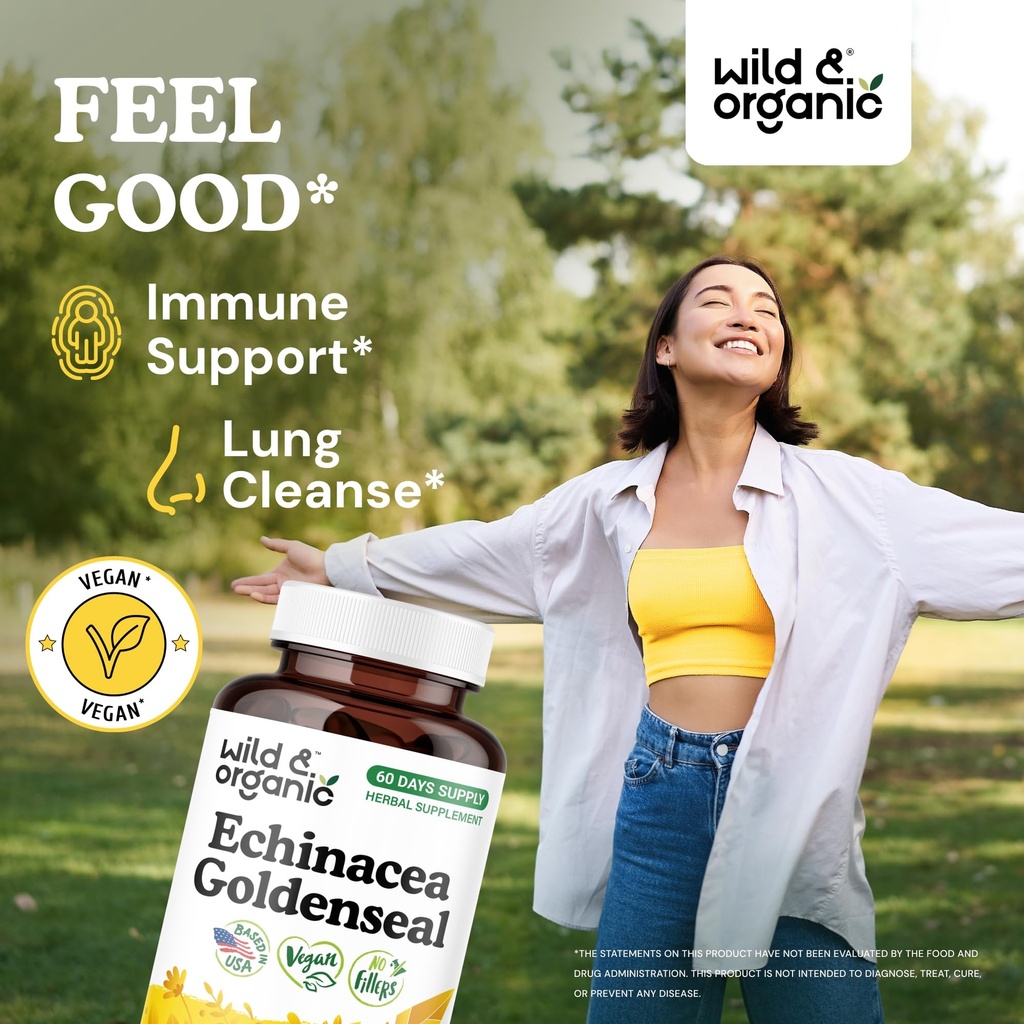 wild-organic-echinacea-goldenseal-capsul-2.jpg