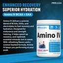 pescience-amino-iv-bcaa-eaa-powder-essen-3.jpg