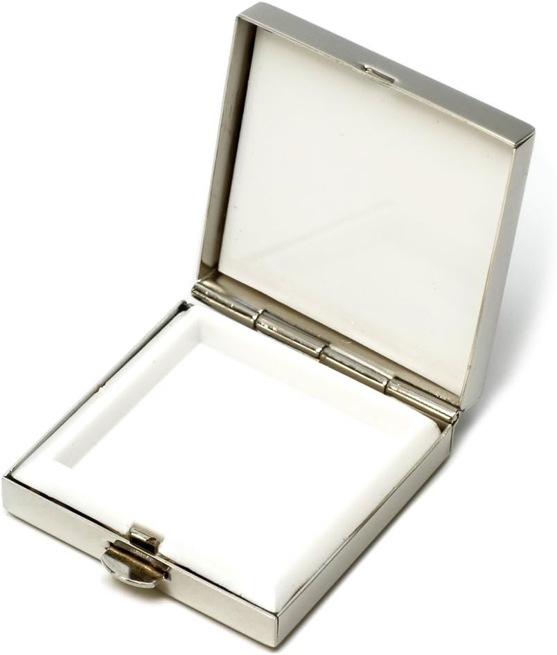 9328-square-small-pill-box-organizer-aqu-2.jpg