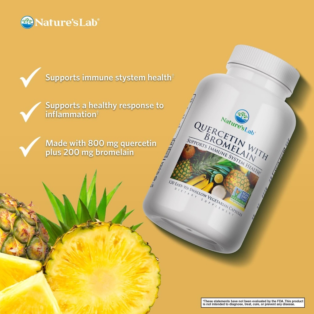 nature-s-lab-quercetin-bromelain-non-gmo-2.jpg