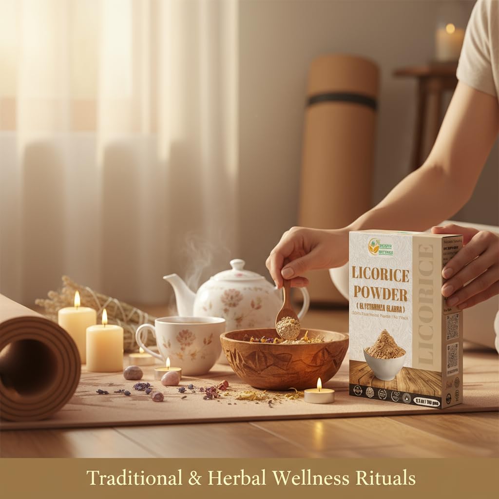 herbs-botanica-licorice-powder-100-pure--6.jpg