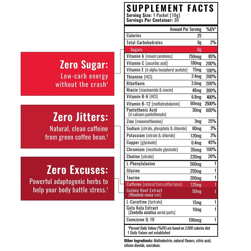wilderness-athlete-energy-focus-energy-p-4.jpg