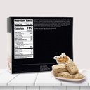 proti-thin-fluffy-nutter-protein-bars-15-2.jpg