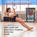 physivantage-supercharged-collagen-pepti-2.jpg