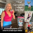 physivantage-supercharged-collagen-pepti-4.jpg
