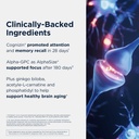 designs-for-health-brain-vitale-supports-4.jpg