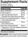 designs-for-health-brain-vitale-supports-5.jpg