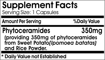 no-wheat-phytoceramides-350mg-200-capsul-2.jpg