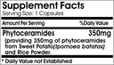 no-wheat-phytoceramides-350mg-200-capsul-2.jpg