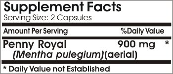 penny-royal-pennyroyal-900mg-emulsified--2.jpg